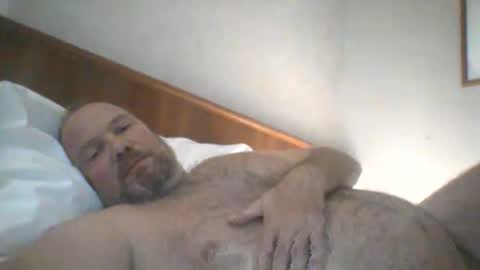 mofu781s online show from November 17, 9:31 pm