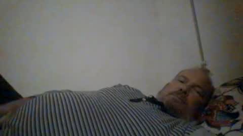 mofu781s online show from March 15, 11:11 pm