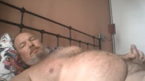 mofu781s online show from March 18, 10:40 am