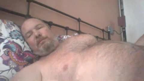 mofu781s online show from March 23, 11:47 am