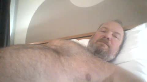 mofu781s online show from March 26, 8:14 pm