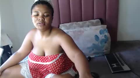 Mogheul Slay online show from March 18, 11:57 am