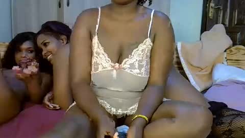 Moh online show from September 15, 5:46 pm