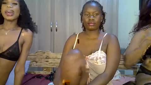 Moh online show from September 16, 6:03 am