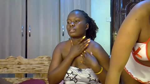 Moh online show from September 17, 6:20 pm