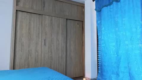 Snapshot of mohamed_malik chatting on February 7, 7:06 pm mohamed_malik online show from February 7, 7:06 pm