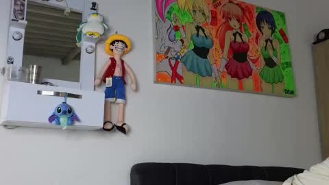 Snapshot of mohamed_malik chatting on March 13, 5:41 pm mohamed_malik online show from March 13, 5:41 pm