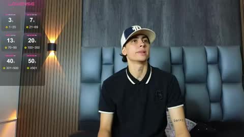 mohamed_malik online show from June 3, 1:46 pm
