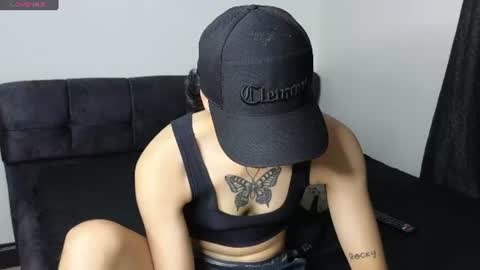mohamed_malik online show from June 16, 11:18 pm