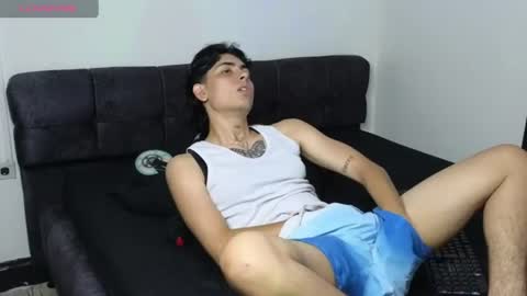 mohamed_malik online show from June 30, 5:47 pm
