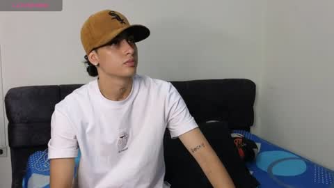 mohamed_malik online show from July 13, 5:38 pm