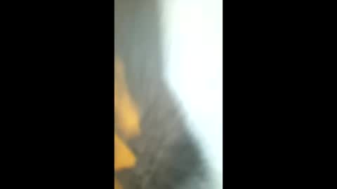 Snapshot of mohamedasif123 chatting on December 20, 9:44 pm mohamedasif123 online show from December 20, 9:44 pm