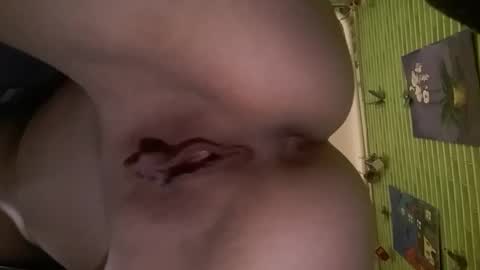 MohawkRed online show from February 13, 7:03 am