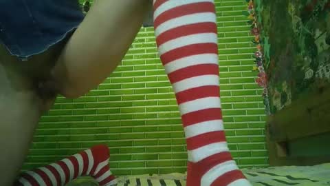 MohawkRed online show from December 1, 4:39 am