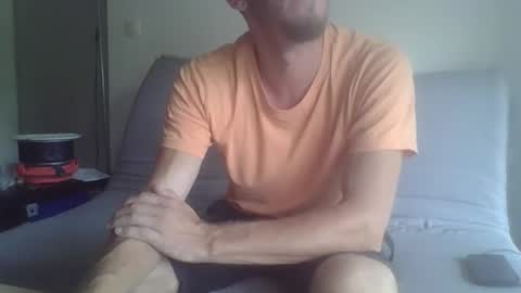mohican69hot online show from September 12, 12:49 pm