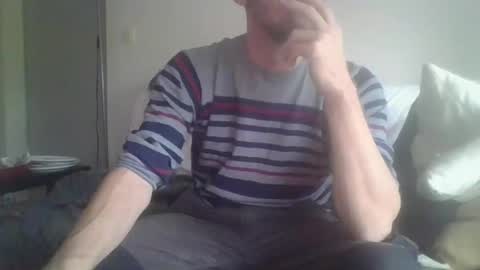 mohican69hot online show from November 14, 10:25 am