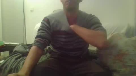 mohican69hot online show from November 20, 4:01 am