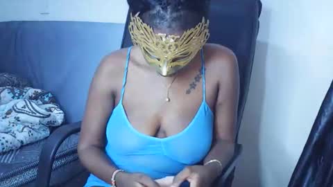 Snapshot of mohlovey chatting on December 17, 8:04 pm mohlovey online show from December 17, 8:04 pm