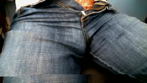 Snapshot of mohotr chatting on September 25, 8:23 pm mohotr online show from September 25, 8:23 pm