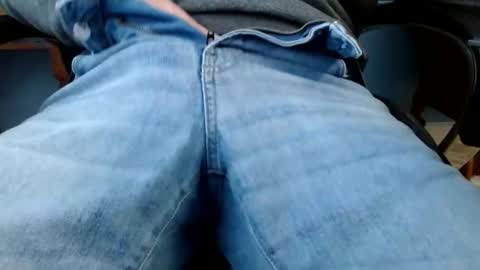 mohotr online show from January 8, 6:54 pm