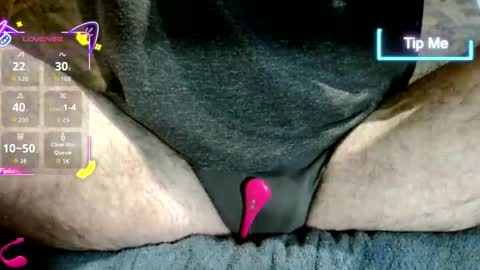 moi16300 online show from September 20, 7:42 am