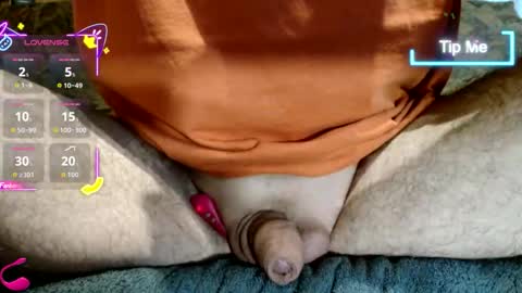 moi16300 online show from September 24, 7:12 am