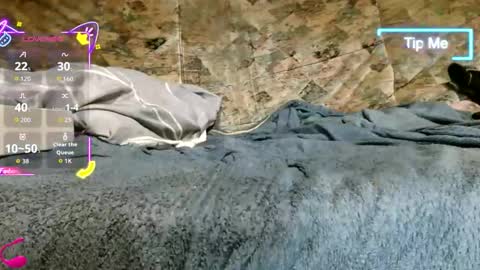 moi16300 online show from September 30, 2:27 am