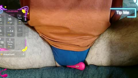 moi16300 online show from March 25, 3:29 pm