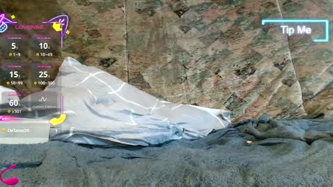 moi16300 online show from March 27, 7:36 am