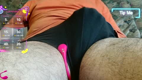 moi16300 online show from March 29, 8:36 am