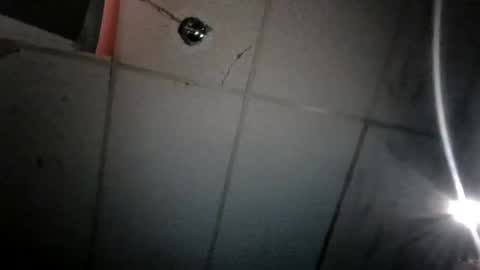 Pnisxxl online show from March 12, 3:24 am