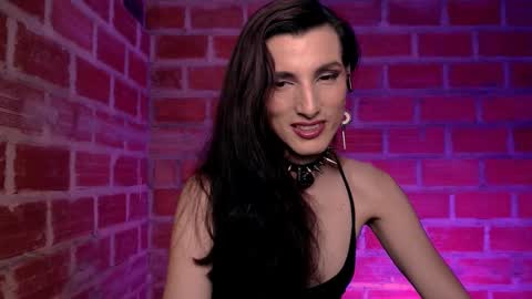 moira_hot online show from February 25, 9:13 pm