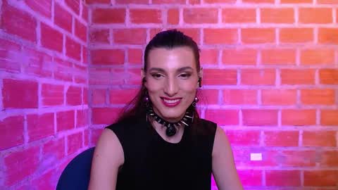 moira_hot online show from February 26, 11:26 pm