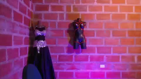 moira_hot online show from March 13, 10:38 pm