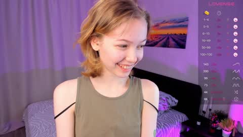 Laura online show from January 25, 5:40 pm