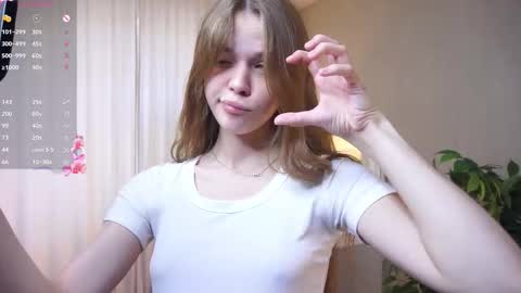 Laura online show from September 19, 11:00 am