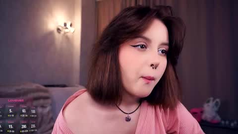 My name is Eda online show from October 3, 5:15 am