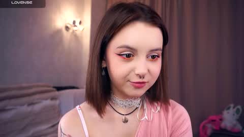 My name is Eda online show from October 9, 6:44 am