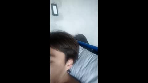 moisesarh27 online show from February 3, 10:48 pm