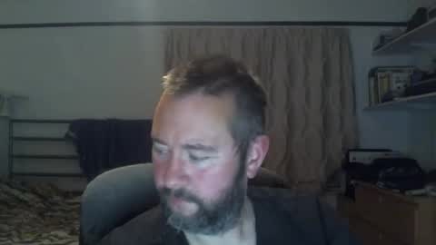 Snapshot of moistfalafel chatting on September 24, 7:06 pm Jode online show from September 24, 7:06 pm