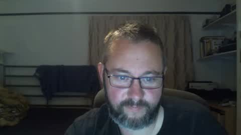 Snapshot of moistfalafel chatting on September 25, 6:44 pm Jode online show from September 25, 6:44 pm