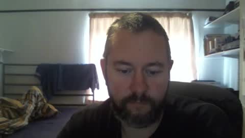 Snapshot of moistfalafel chatting on September 26, 11:58 am Jode online show from September 26, 11:58 am