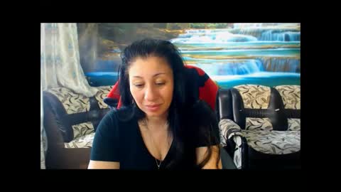 moistmady online show from June 9, 6:03 am