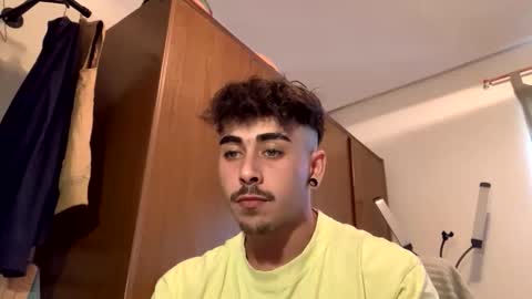 mojitoxxx69 online show from March 4, 12:33 pm