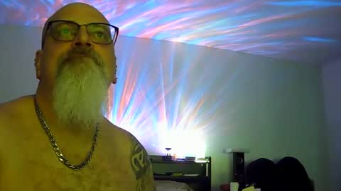 mojoe420 online show from November 9, 4:22 am