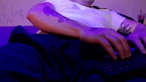 LookinForFun online show from April 26, 3:53 pm