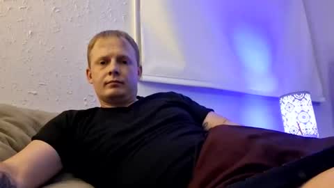 LookinForFun online show from May 24, 5:34 am