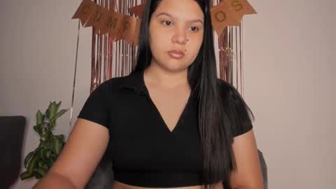 Ashley independent model online show from January 27, 7:45 am