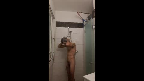 Snapshot of mokapoka69 chatting on April 2, 3:04 am mokapoka69 online show from April 2, 3:04 am