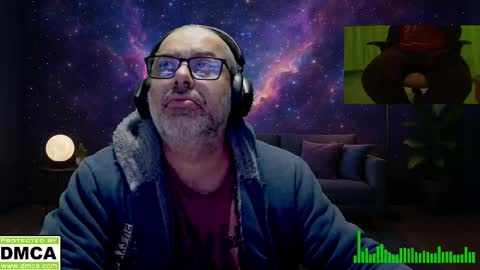 Mokkaf online show from September 28, 2:11 pm